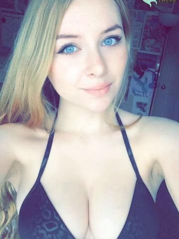 Карина Звезда 5 фото 2