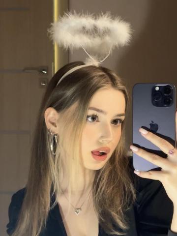 Карина фото 2