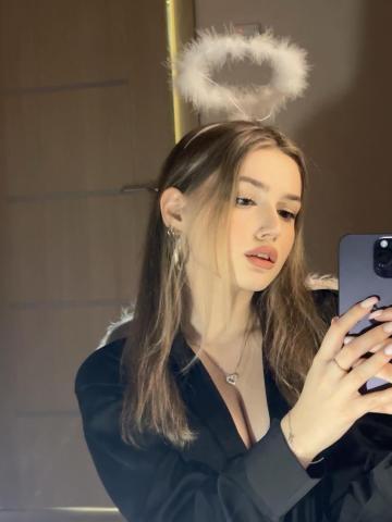 Карина фото 3