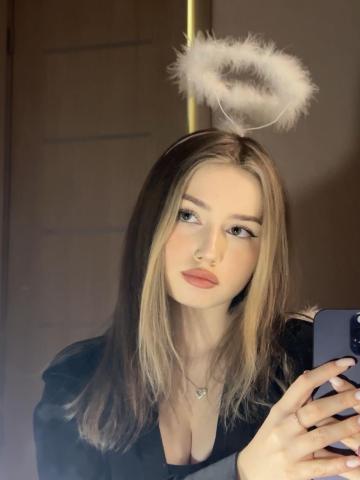 Карина фото 4