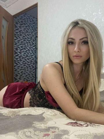 Дора Звёздочка