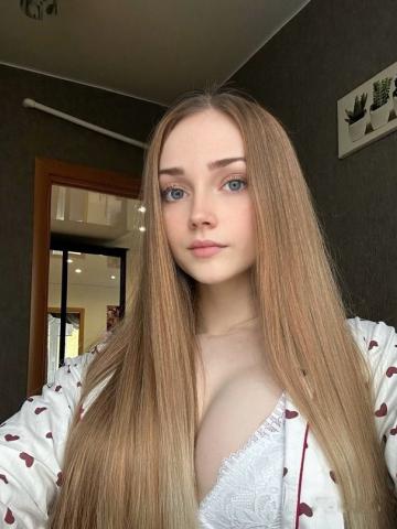 Лилия фото 2