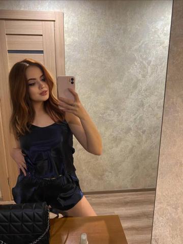 Анастасия фото 2