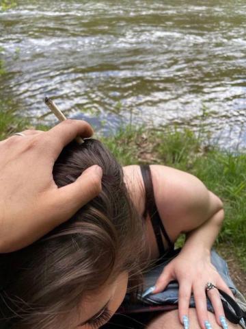 Белла фото 7