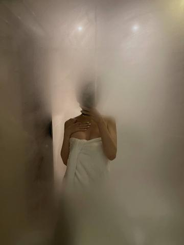 Белла фото 9